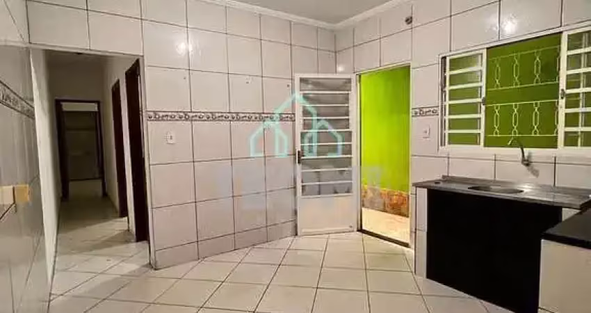 Casa com 2 dormitórios à venda, 65 m² por r$ 265.000,00 - vale das flores - tremembé/sp