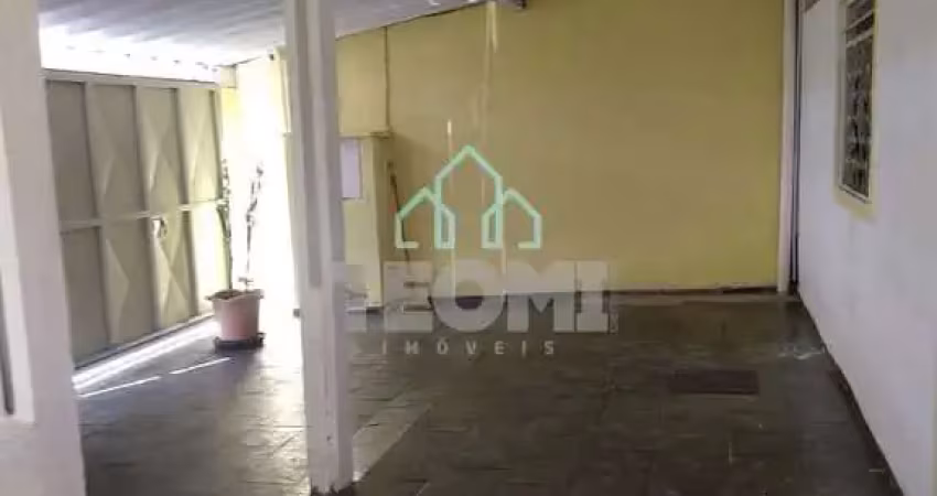 Casa com 3 dormitórios à venda, 168 m² por r$ 320.000,00 - flor do vale - tremembé/sp