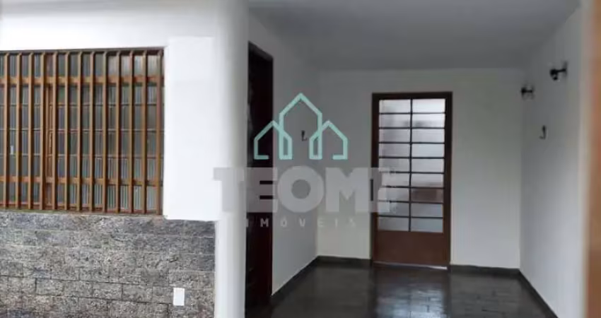 Casa com 2 dormitórios à venda, 62 m² por r$ 300.000,00 - vila nossa senhora das graças - taubaté/s