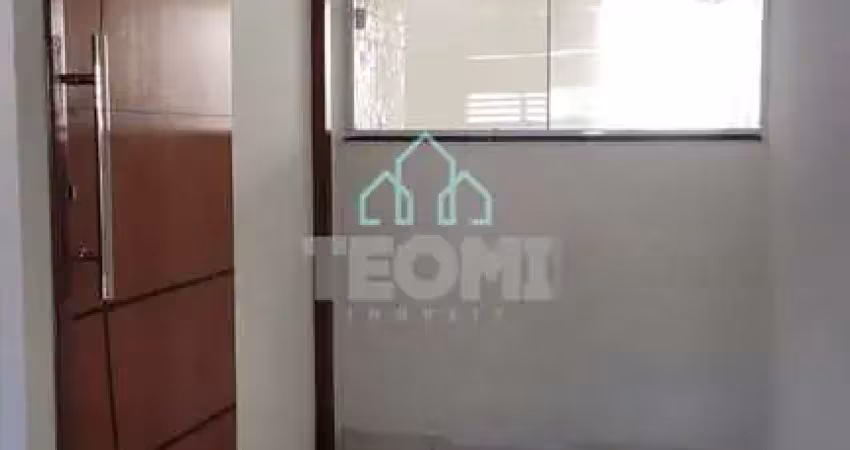 Casa com 3 dormitórios à venda, 85 m² por r$ 360.000,00 - barreiro - taubaté/sp