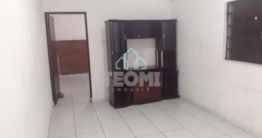 Casa com 2 dormitórios à venda, 100 m² por r$ 224.000,00 - vila são geraldo - taubaté/sp