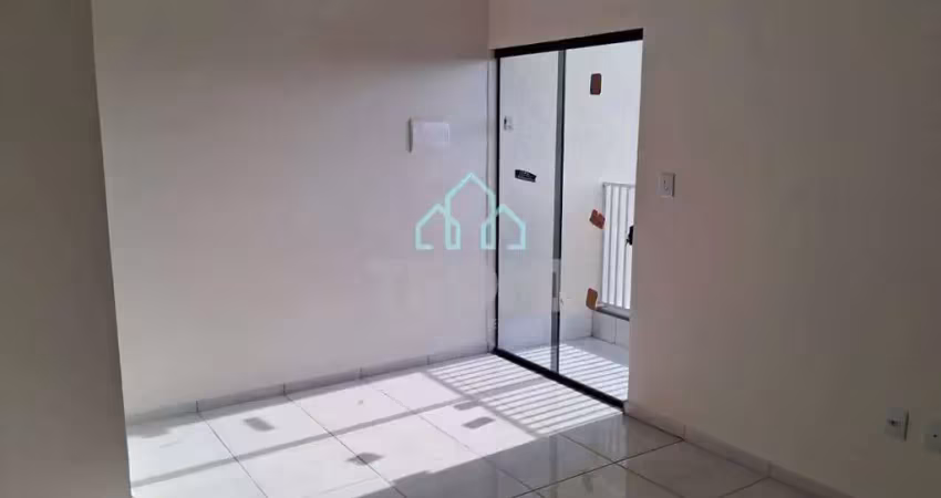 Casa com 2 dormitórios à venda, 80 m² por r$ 290.000,00 - jardim sandra maria - taubaté/sp