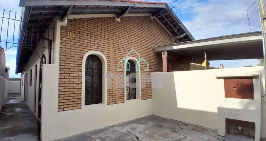Casa com 2 dormitórios à venda, 90 m² por r$ 280.000,00 - vila são geraldo - taubaté/sp