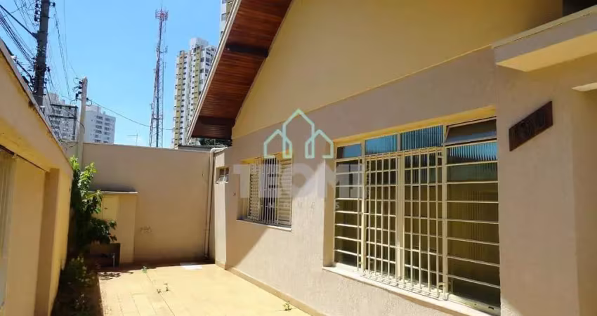 Casa com 2 dormitórios à venda, 100 m² por r$ 375.000,00 - independência - taubaté/sp