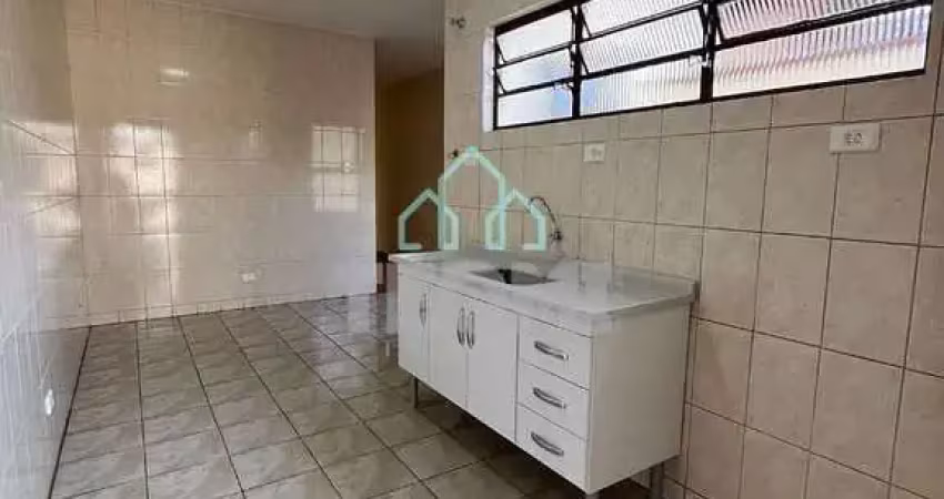 Casa à venda, 100 m² por r$ 400.000,00 - jardim das nações - taubaté/sp