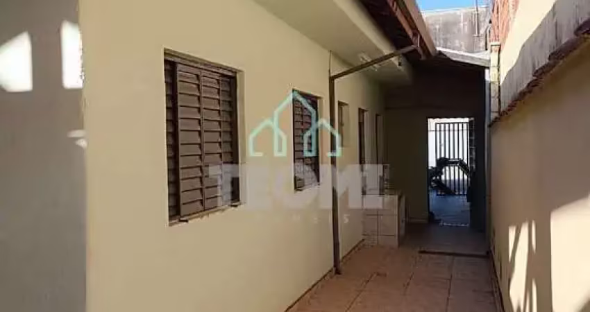 Casa à venda, 100 m² por r$ 230.000,00 - parque senhor do bonfim - taubaté/sp
