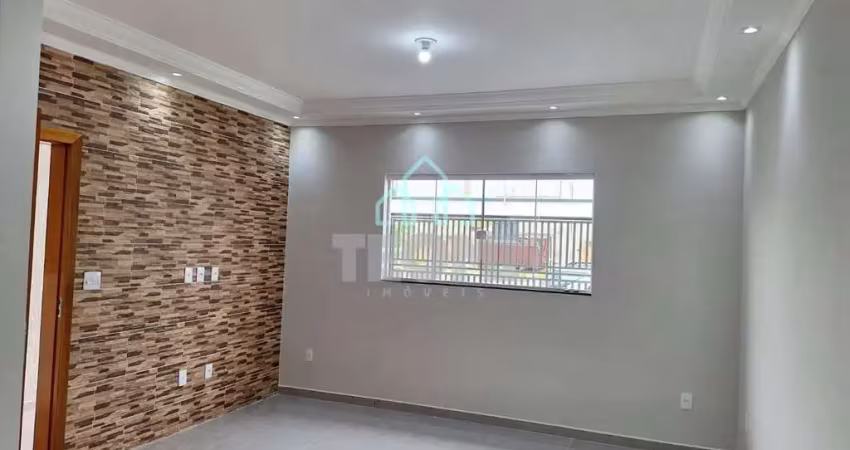 Casa com 2 dormitórios à venda, 89 m² por r$ 380.000,00 - jardim oásis - taubaté/sp