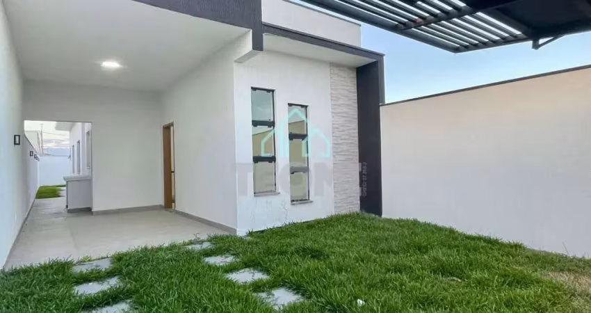 Casa com 2 dormitórios (1 suíte) à venda, 89 m² por r$ 375.000 - areão - taubaté/sp