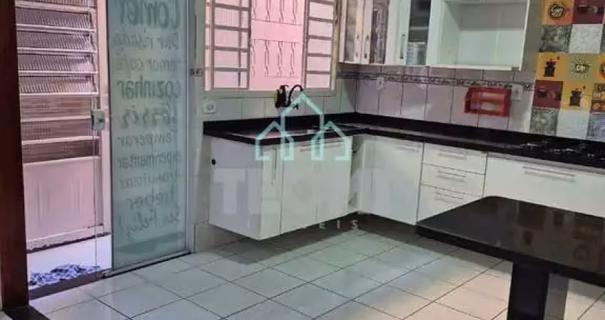 Casa com 2 dormitórios à venda, 90 m² por r$ 330.000,00 - residencial novo horizonte - taubaté/sp