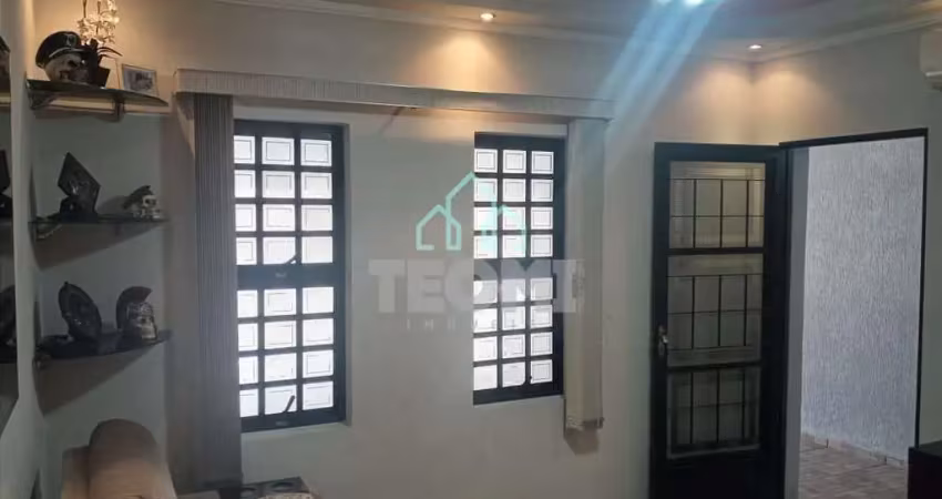 Casa com 3 dormitórios à venda, 125 m² por r$ 330.000,00 - residencial vargas - tremembé/sp
