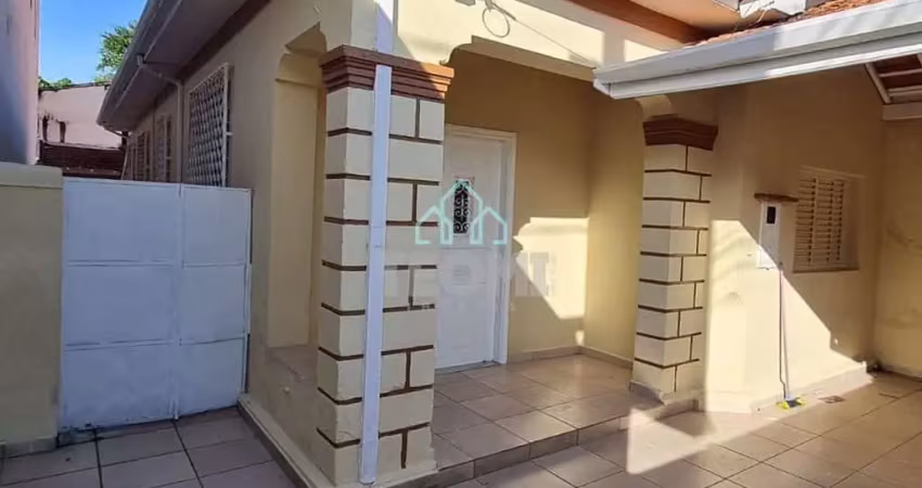 Casa com 4 dormitórios à venda, 110 m² por r$ 362.000,00 - centro - taubaté/sp