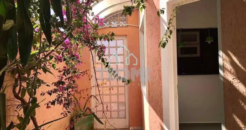 Casa com 2 dormitórios à venda, 90 m² por r$ 320.000,00 - morada do vale - taubaté/sp