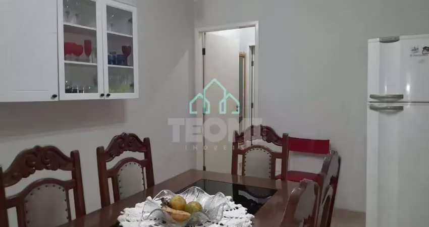 Casa com 2 dormitórios à venda, 90 m² por r$ 350.000,00 - esplanada santa terezinha - taubaté/sp