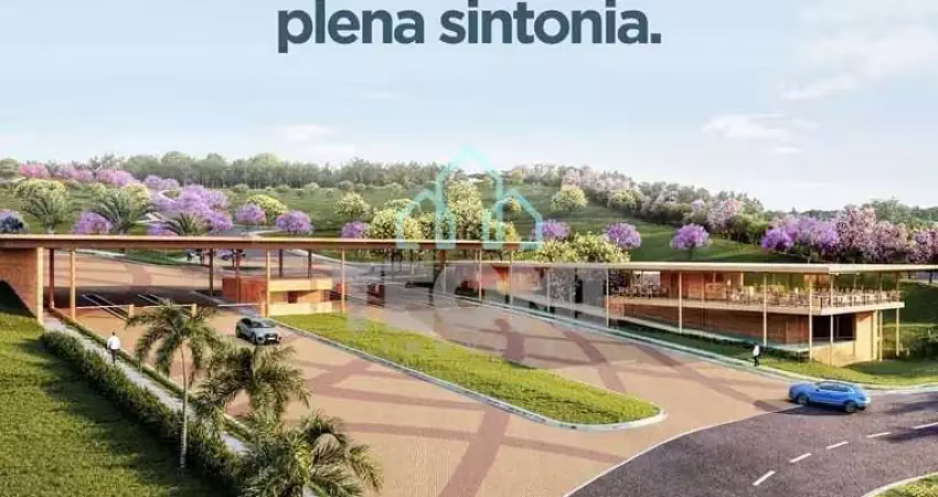 Terreno à venda, 361 m² por r$ 380.000,00 - piracangaguá - taubaté/sp