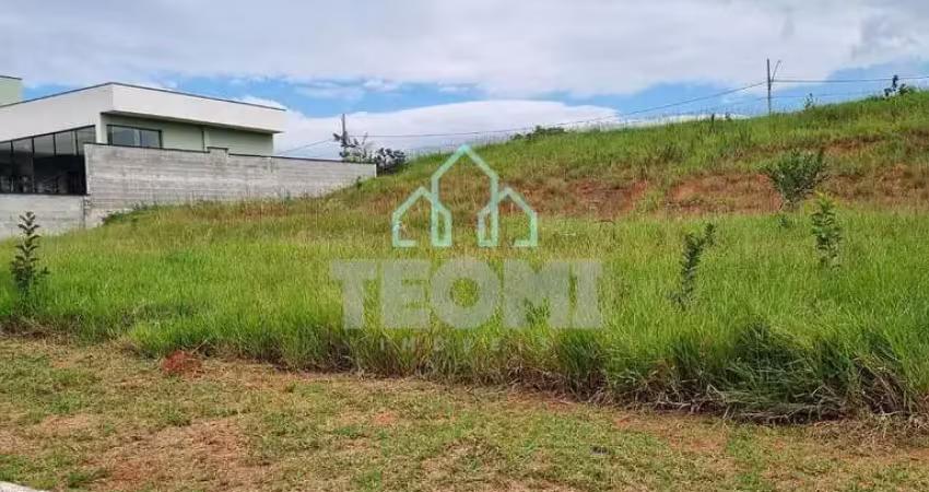 Terreno à venda, 630 m² por r$ 290.000,00 - cataguá - taubaté/sp