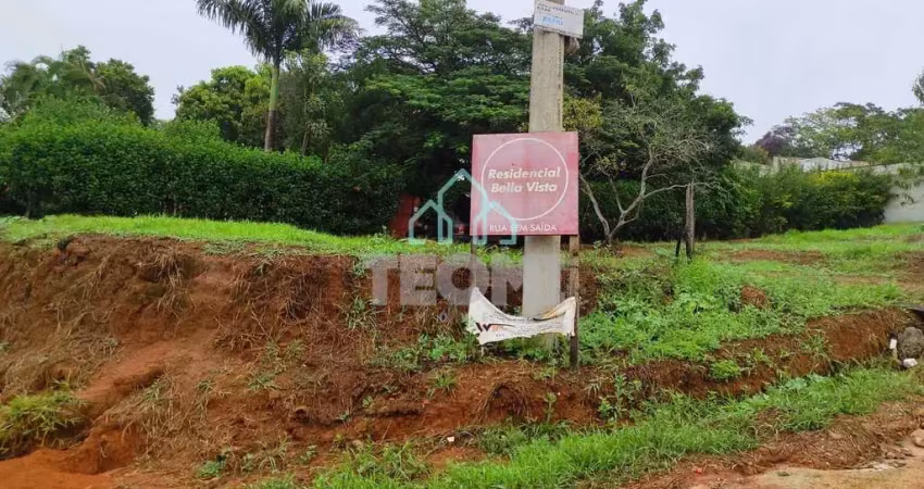 Terreno à venda, 635 m² por r$ 380.000,00 - barreiro - taubaté/sp