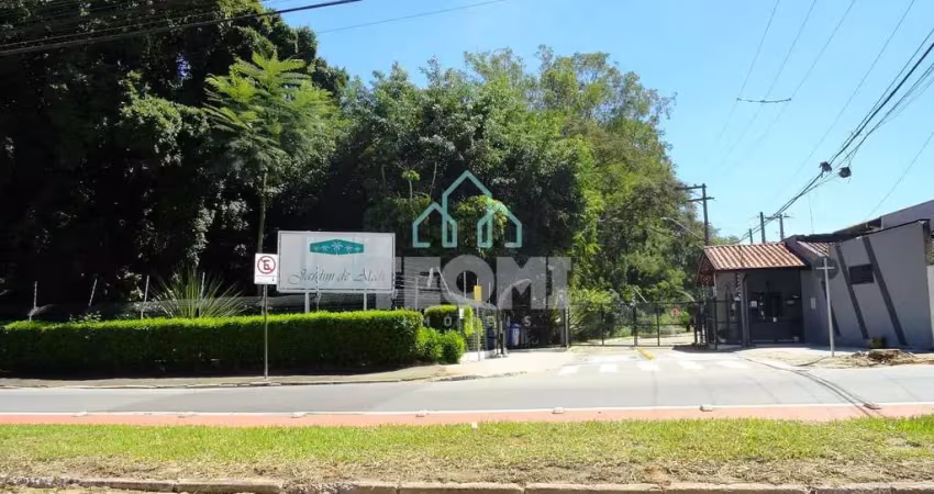 Terreno à venda, 300 m² por r$ 375.000,00 - independência - taubaté/sp