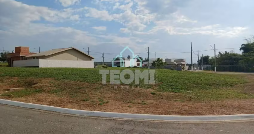 Terreno à venda, 344 m² por r$ 346.000 - condominio barão de tremembe- tremembé/sp