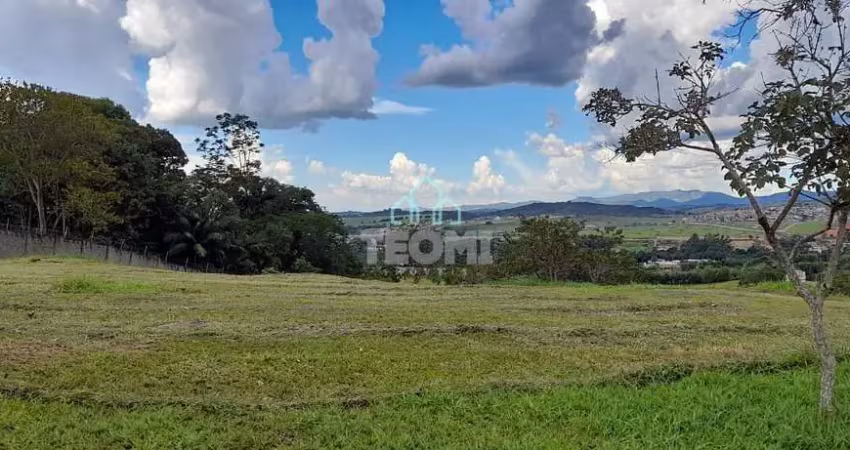 Terreno à venda, 1032 m² por r$ 290.000,00 - cataguá - taubaté/sp