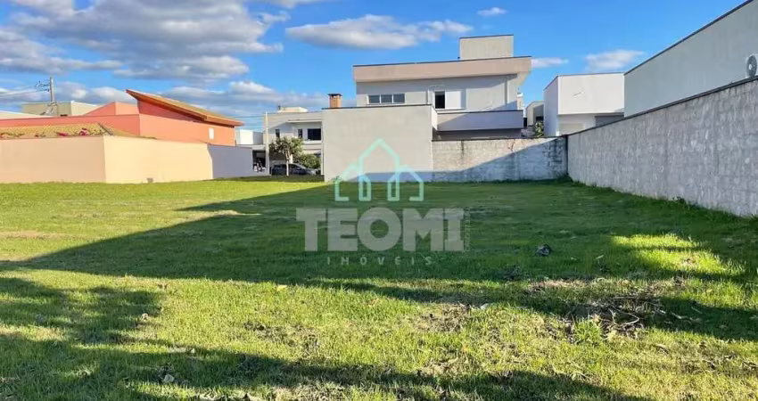 Terreno à venda, 250 m² por r$ 320.000,00 - bairro dos guedes - tremembé/sp