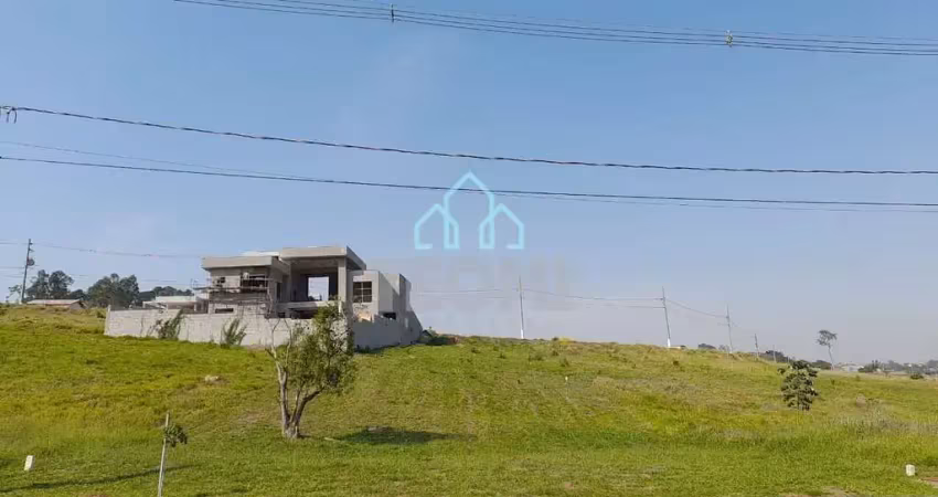 Terreno à venda, 578 m² por r$ 255.000,00 - campos do conde taubaté - taubaté/sp