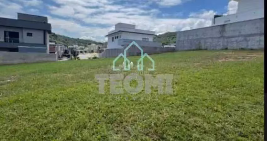 Terreno à venda, 286 m² por r$ 235.000,00 - cyrela landscape - taubaté/sp