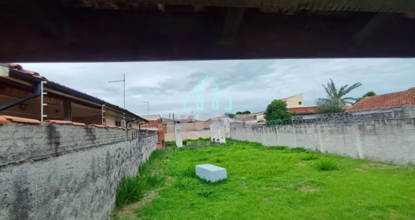 Terreno à venda, 300 m² por r$ 250.000,00 - estiva - taubaté/sp