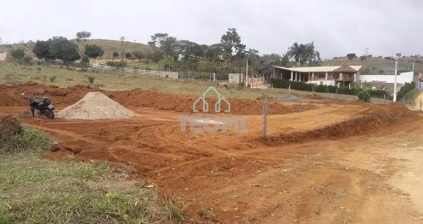 Terreno à venda, 1180 m² por r$ 250.000,00 - barreiro - taubaté/sp