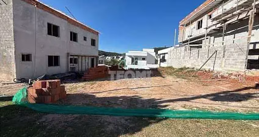 Terreno à venda, 350 m² por r$ 320.000,00 - cyrela landscape - taubaté/sp