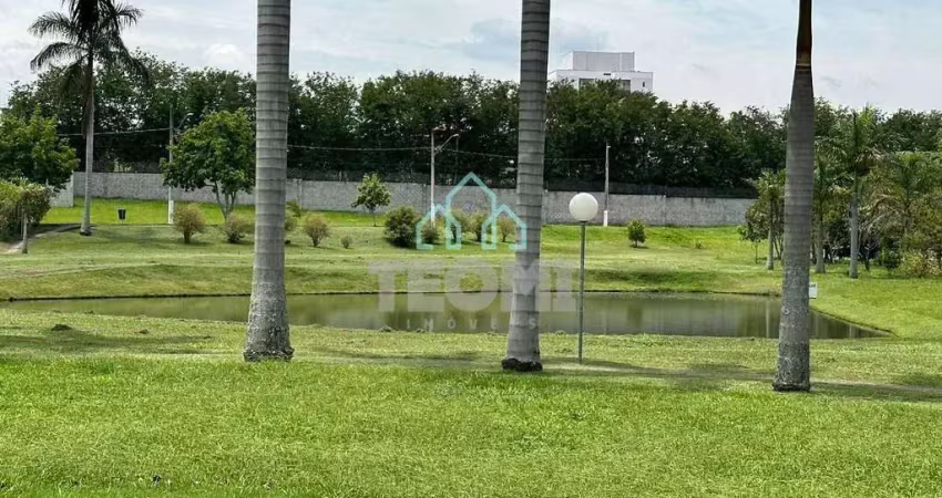 Terreno à venda, 300 m² por r$ 280.000,00 - piracangaguá - taubaté/sp
