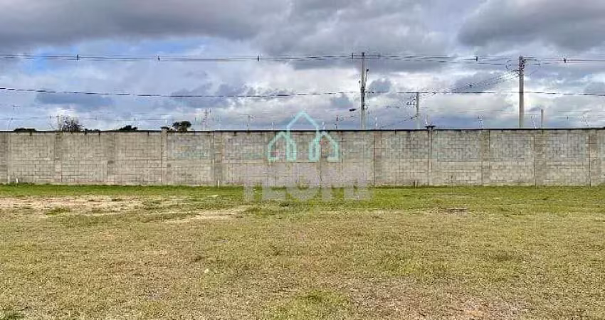 Terreno à venda, 253 m² por r$ 220.000,00 - guedes - tremembé/sp