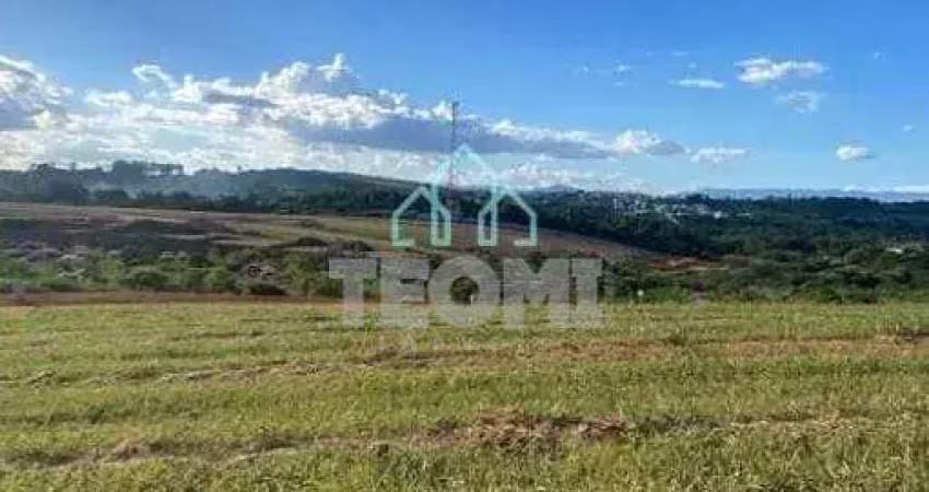 Terreno à venda, 250 m² por r$ 270.000,00 - caminho do mar residencial - taubaté/sp
