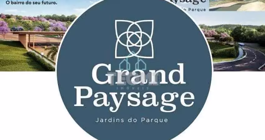 Terreno à venda, 251 m² por r$ 259.000,00 - piracangaguá - taubaté/sp