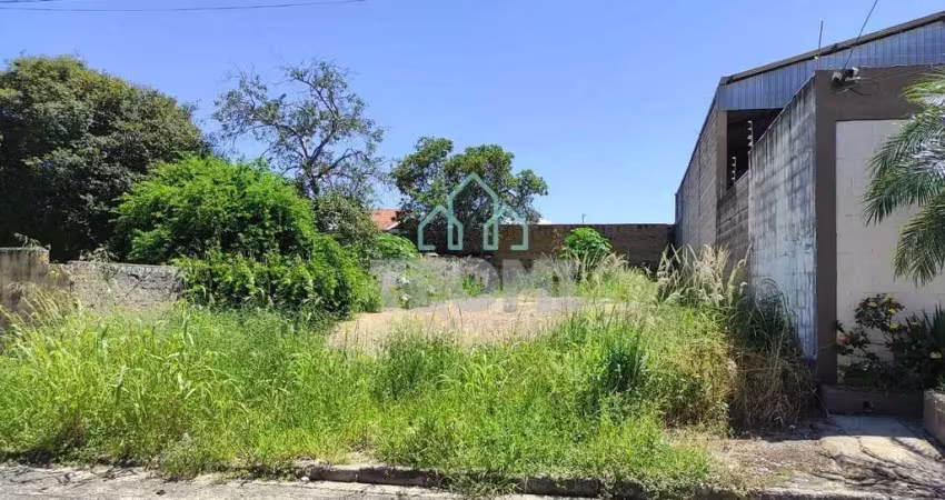 Terreno à venda, 300 m² por r$ 330.000,00 - parque senhor do bonfim - taubaté/sp