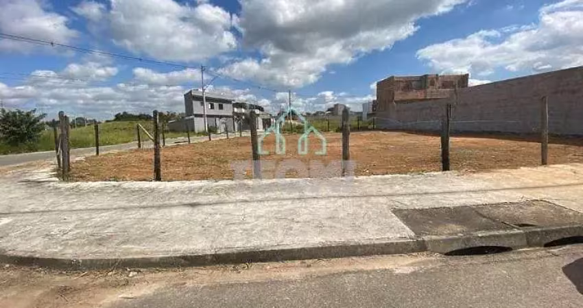 Terreno à venda, 618 m² por r$ 300.000,00 - portal do vale - taubaté/sp