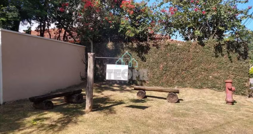 Terreno à venda, 256 m² por r$ 244.000,00 - piracangaguá - taubaté/sp