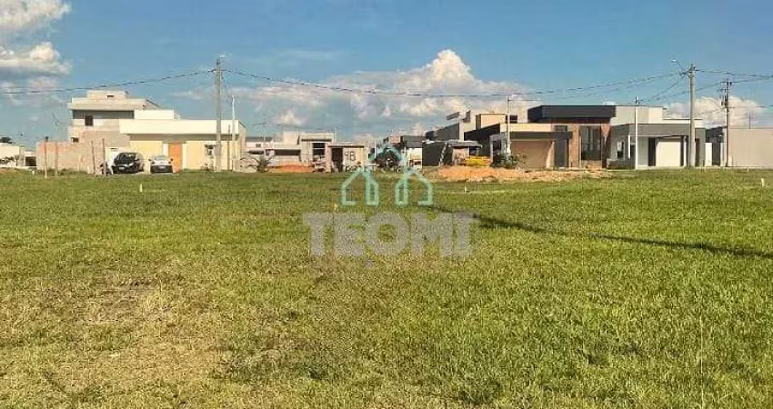 Terreno à venda, 253 m² por r$ 245.000,00 - vila nossa senhora auxiliadora - tremembé/sp