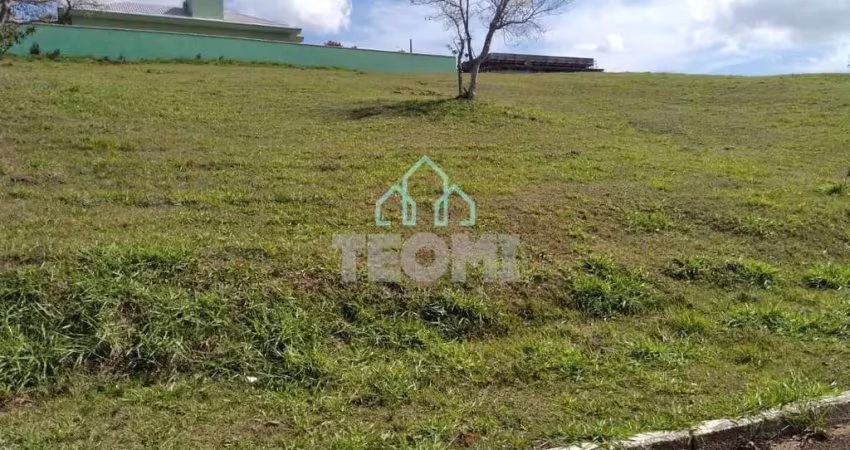 Terreno à venda, 1150 m² por r$ 280.000,00 - cataguá - taubaté/sp