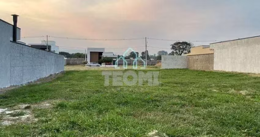 Terreno à venda, 359 m² por r$ 320.000,00 - vila nossa senhora auxiliadora - tremembé/sp