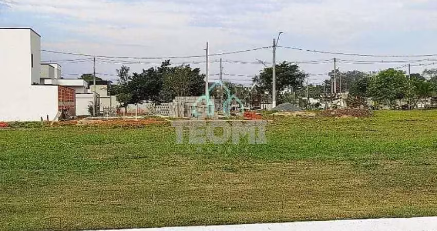Terreno à venda, 253 m² por r$ 235.000,00 - vila nossa senhora auxiliadora - tremembé/sp