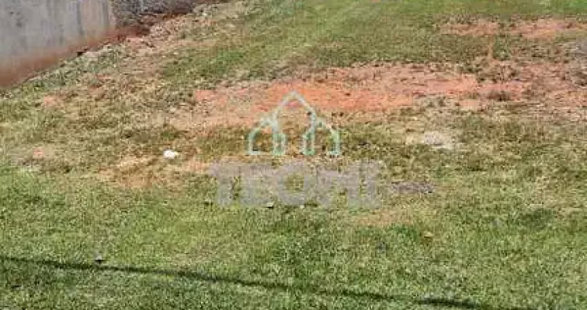 Terreno à venda, 311 m² por r$ 290.000,00 - cyrela landscape - taubaté/sp