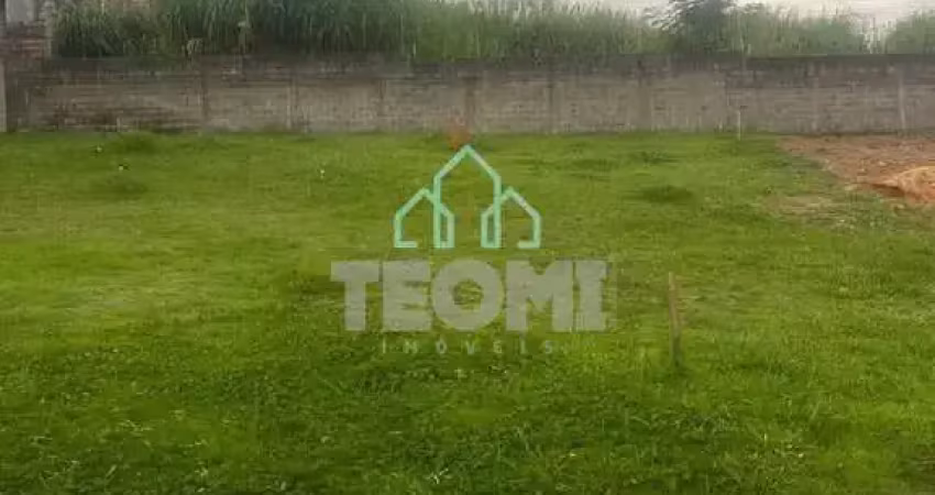 Terreno à venda, 275 m² por r$ 210.000,00 - jardim independência - taubaté/sp