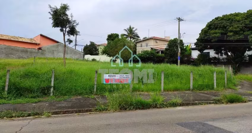 Terreno à venda, 425 m² por r$ 320.000,00 - campos elíseos - taubaté/sp