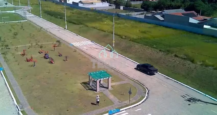 Terreno à venda, 360 m² por r$ 250.000,00 - quiririm - taubaté/sp