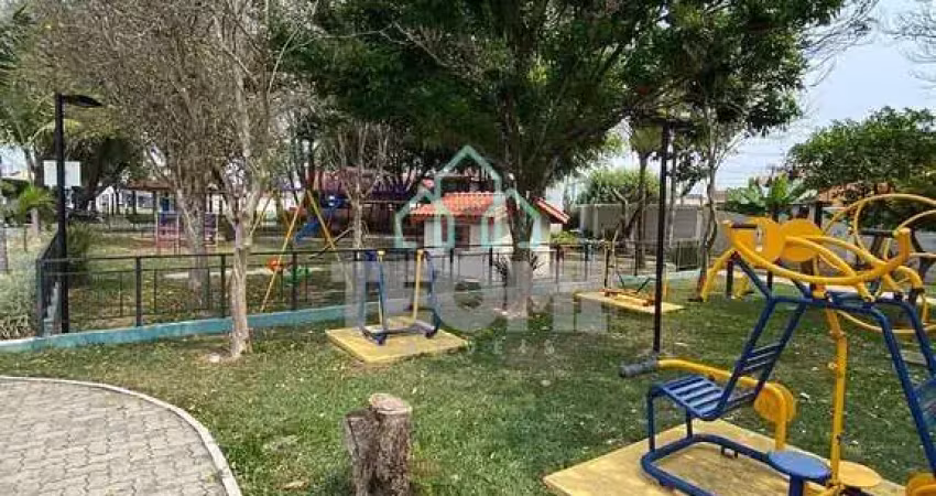 Terreno à venda, 411 m² por r$ 250.000,00 - estiva - taubaté/sp