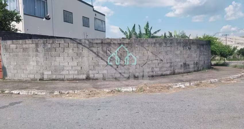 Terreno à venda, 300 m² por r$ 270.000,00 - estoril - taubaté/sp
