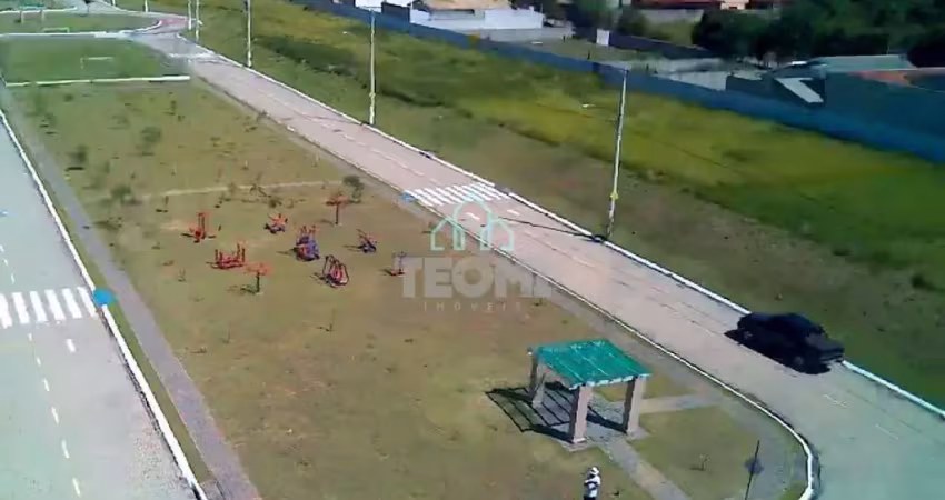 Terreno à venda, 360 m² por r$ 250.000,00 - quiririm - taubaté/sp