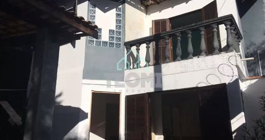 Terreno à venda, 275 m² por r$ 267.000,00 - residencial novo horizonte - taubaté/sp