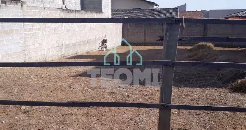Terreno à venda, 303 m² por r$ 205.000,00 - vila olimpia - taubaté/sp