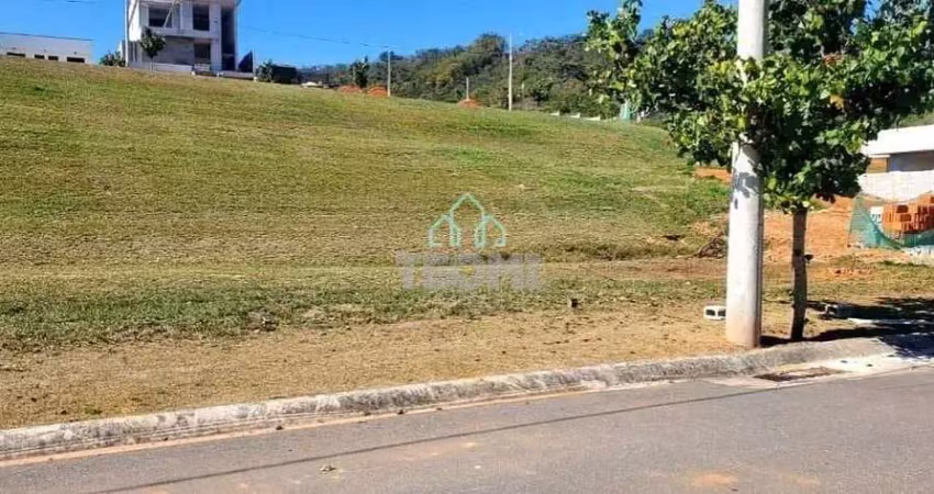 Terreno à venda, 286 m² por r$ 230.000,00 - cyrela landscape - taubaté/sp